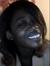 Kawayne