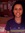Tasya | 1 comments