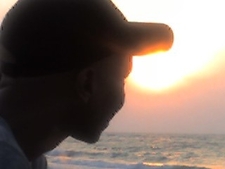 Mostafa  Abdelhameed