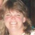 Julie King gramlich
