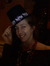 Ashley Lauderman