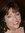 Debby