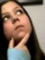Ally Coco