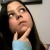 Ally Coco