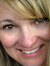 Wendy R...