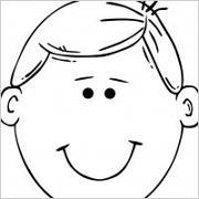Jim Bob