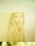Hannah