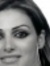 Mirna B...