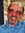 Mel Goldberg (goodreadscomgoodreadscommexmiel) | 3 comments