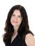 Karen McCluskey