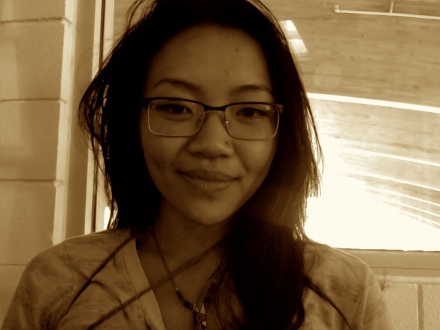 Goodreads profile picture for @dinnertime