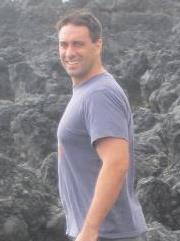 Michael Sowinski
