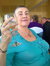 Anne