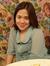Rosemarie De Guia
