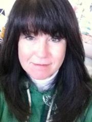 Maureen