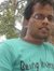 Sushant