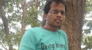 Sushant