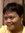Budidharma Rosadi (rizkie20022002) | 4 comments
