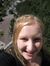 Ann-Marie