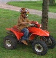 Justin