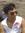 Sachin