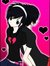 Afia