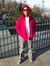 J.B. Wi...