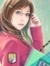 Hanna