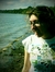 Corinne