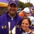 Chris Buck