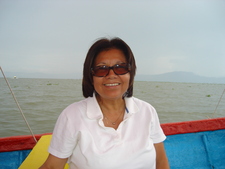 Francisca