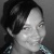 Stacey Abner