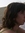 Raquel | 5 comments