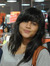 Febi Aldila