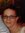 Carrie (Loving Evan Matthews) Ayd