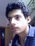 Adeel