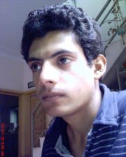 Adeel