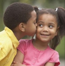 Chocolat Shimo Fallatah