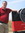 member photo member photo