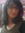Nafisah | 1 comments