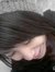 Luiza