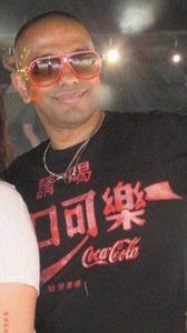 Rosh