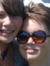 Cathie
