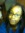 Tashelby Robinson (breannasyabookshelf) | 6 comments