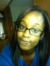 Tashelby Robinson