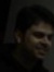 Santosh...