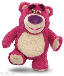 Commanderlotso