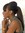 Leslie Bingham (LeslieBingham) | 1 comments