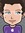 Jodie | 4 comments