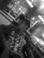 Mohamed